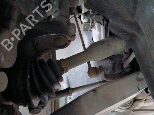 BP30063190M39 main image