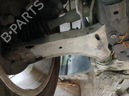 BP30063194M13 main image