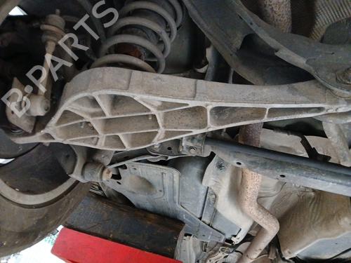 Querlenker links hinten für VOLVO XC60 I SUV (156) D3 / D4 (163 hp) 30063198