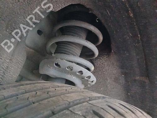 Used Left front shock absorber VOLVO XC60 I SUV (156) D3 / D4 (163 hp) 30063193