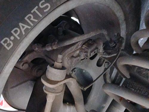 Used Left rear steering knuckle VOLVO XC60 I SUV (156) D3 / D4 (163 hp) 30063203