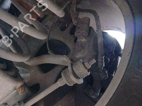 Used Right rear steering knuckle VOLVO XC60 I SUV (156) D3 / D4 (163 hp) 30063202