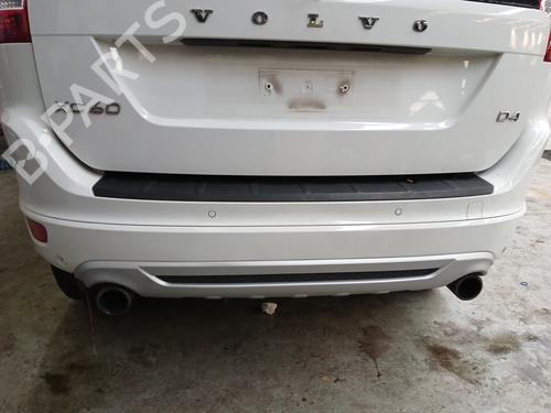 BP30063213C8 main image