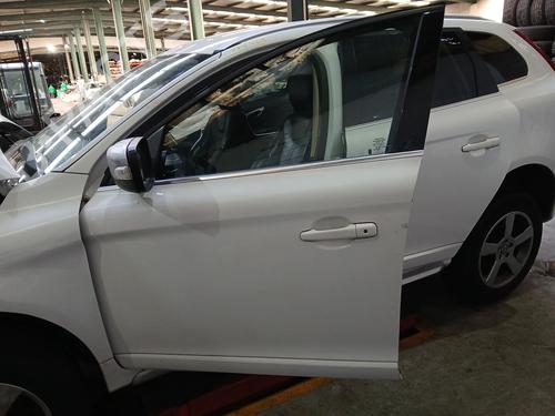 BP30063214C2 main image