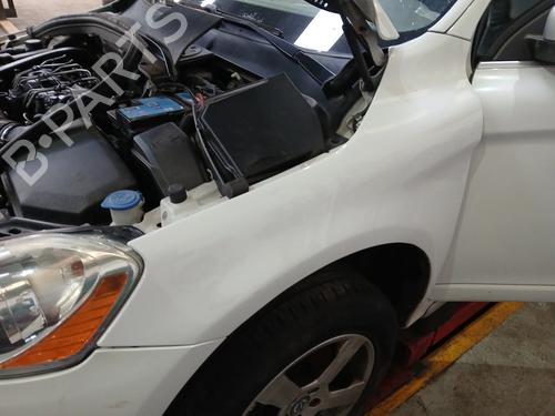 Left front fenders VOLVO XC60 I SUV (156) D3 / D4 | BP30063210C41 