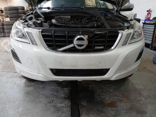 BP30063212C7 main image