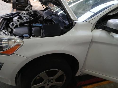 BP30063210C41 main image