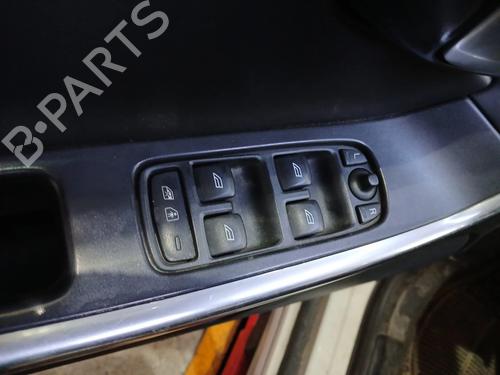 BP30063227I27 main image