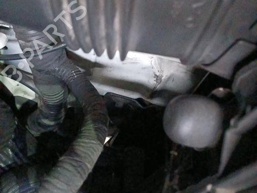 BP30063218C109 main image