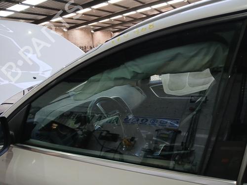 BP30063224C18 main image