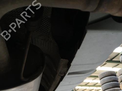 BP30063219C73 main image