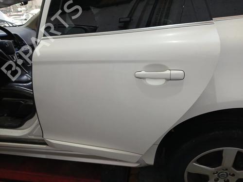 Left rear door VOLVO XC60 I SUV (156) D3 / D4 | BP30063217C4 