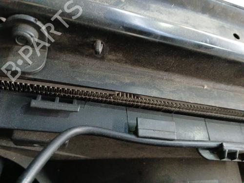 Left rear door VOLVO XC60 I SUV (156) D3 / D4 | BP30063217C4 