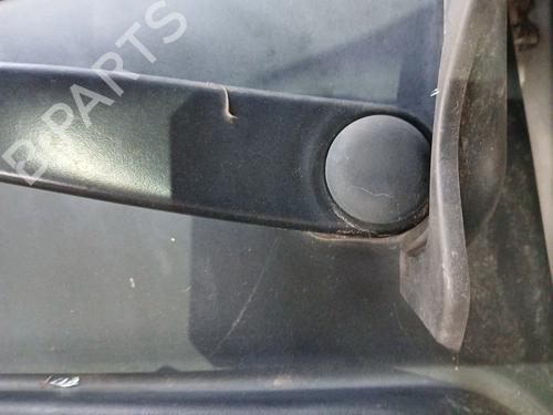 Used Front wiper motor VOLVO XC60 I SUV (156) D3 / D4 (163 hp) 30063228