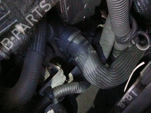 BP30063235M3 main image