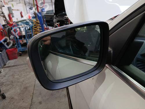 BP30063220C26 main image