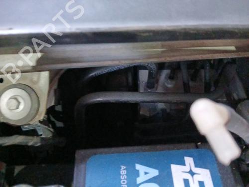 BP30063234M43 main image