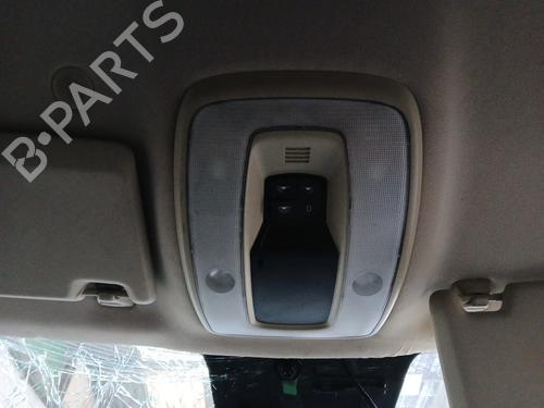 Used Interior roof light VOLVO XC60 I SUV (156) D3 / D4 (163 hp) 30063253