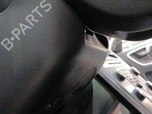 Used Steering column VOLVO XC60 I SUV (156) D3 / D4 (163 hp) 30063257