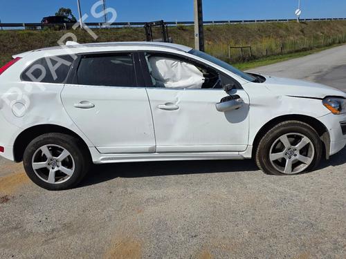 BP30063232C25 main image