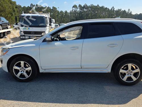 BP30063233C24 main image