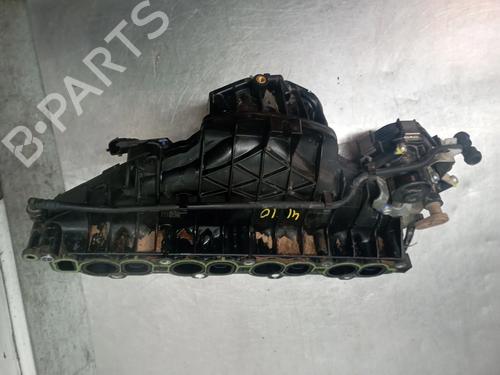 Collettore aspirazione ALFA ROMEO STELVIO (949_) 2.2 D (949.AXD1A) (160 hp) 30063258