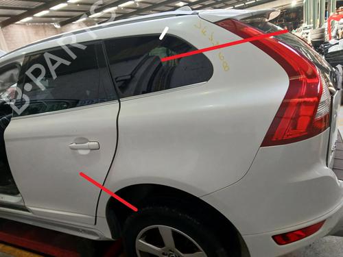 BP30063211C43 main image