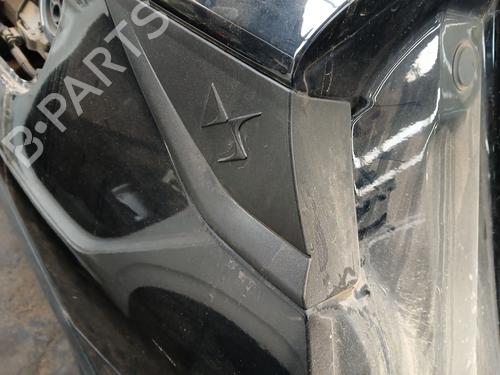 Other DS DS 7 Crossback (J4_, JR_, JC_) 1.6 PureTech 180 (J45GFR) | BP30084360O1