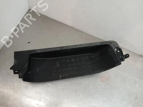 Used Other PEUGEOT EXPERT Van (V_) 1.6 BlueHDi 115 (115 hp) 30084361