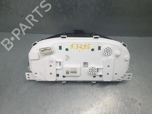 Quadrante SUZUKI VITARA (LY) 1.6 AllGrip (APK 416) | BP26011393C47 