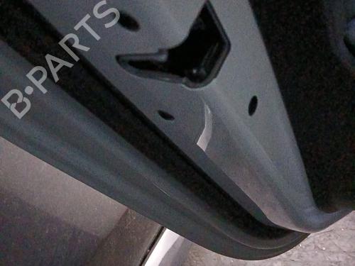 Used Rear left lock BMW 1 (F40) 116 d (116 hp) 30090134