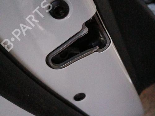 BP30090132C98 main image