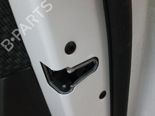 BP30090131C97 main image