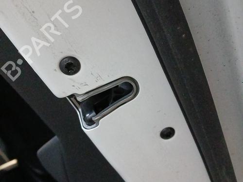 BP30090133C99 main image