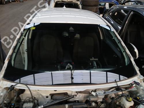 Windschutzscheibe für BMW 1 (F40) 116 d (116 hp) 30090136