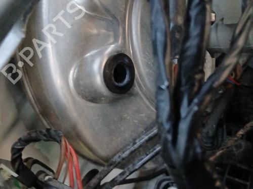 Used Servo brake BMW 1 (F40) 116 d (116 hp) 30090157