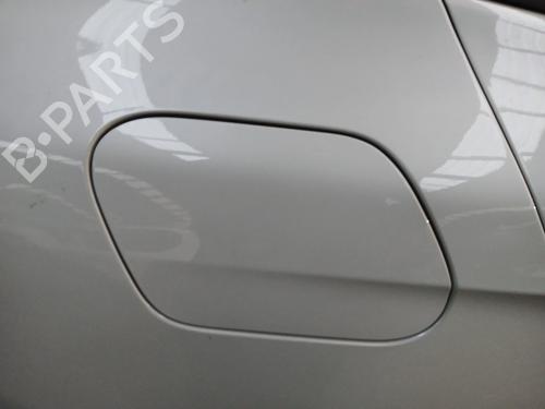 BP30090144C131 main image