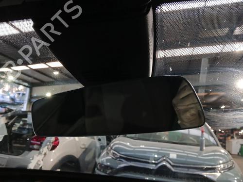 Specchietti retrovisore BMW 1 (F40) 116 d (116 hp) 30090159