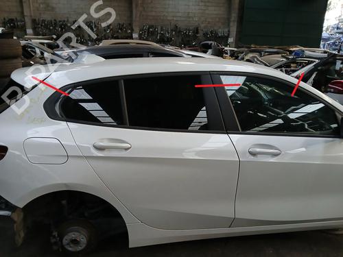 BP30090145O1 main image