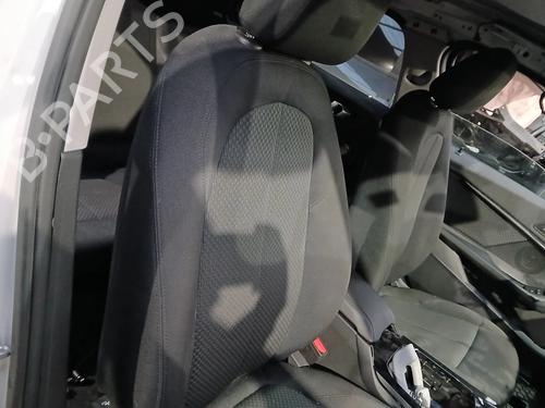 Altro BMW 1 (F40) 116 d (116 hp) 30090162