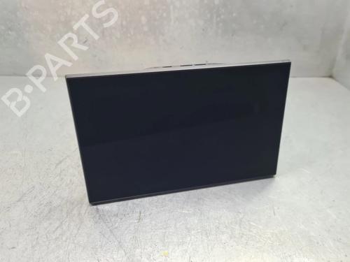 BP29256536E6 main image