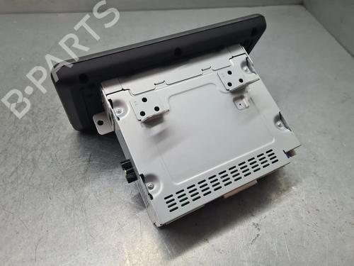 Radio DACIA SANDERO III 1.0 TCe 100 | BP29161996E6 