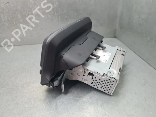 Radio HYUNDAI KONA (OS, OSE, OSI) 1.0 T-GDi | BP29699426E6 