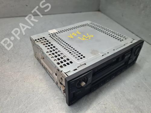Radio VW GOLF IV (1J1) 1.4 16V | BP30099808E6