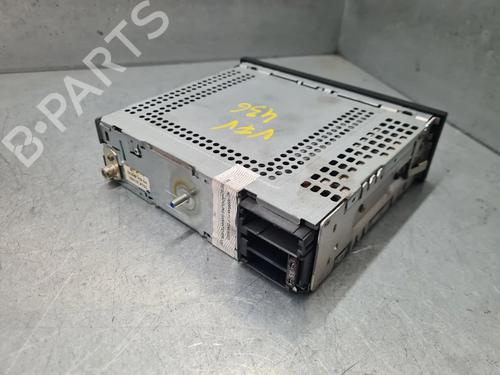 Radio VW GOLF IV (1J1) 1.4 16V | BP30099808E6