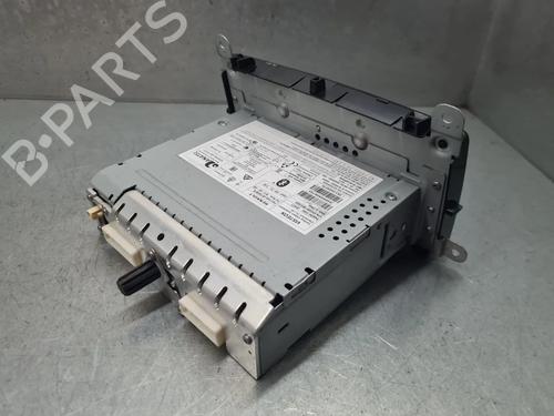 Radio RENAULT CLIO IV (BH_) 1.5 dCi 75 | BP26301022E6