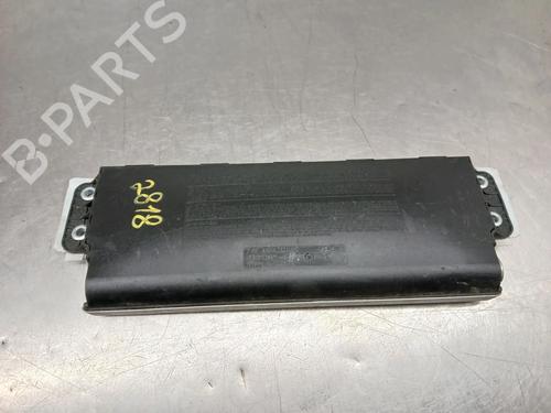 Used Knee airbag VW GOLF VI (5K1) 1.6 TDI (105 hp) 30099809