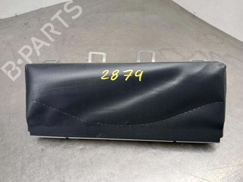 Used Knee airbag VW GOLF VII (5G1, BQ1, BE1, BE2) 2.0 TDI (150 hp) 30099811