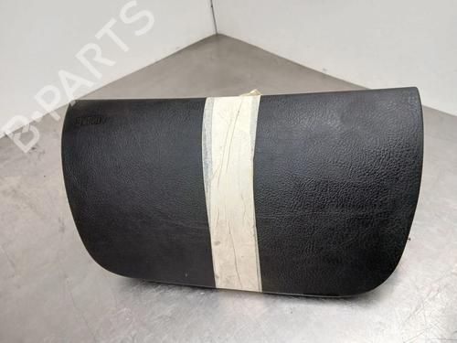 Used Passenger airbag BMW X5 (E53) 3.0 d (184 hp) 30099812