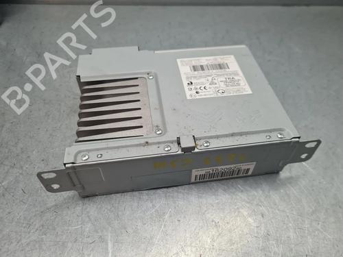 Radio CITROËN C3 III (SX) 1.2 PureTech 82 | BP30099813E6 